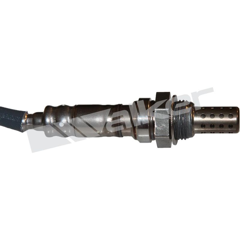 Walker Products 350-34620 Oxygen Sensor||350-34620_2.Jpg||87||w8035034620||1376280