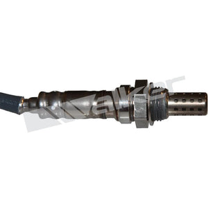 Walker Products 350-34620 Oxygen Sensor||350-34620_2.Jpg||87||w8035034620||1376280
