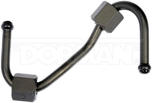 Dorman (Oe Solutions) 904-043 Fuel Injector Fuel Feed Pipe||904-043_1.Jpg||86||d18904043||1140214