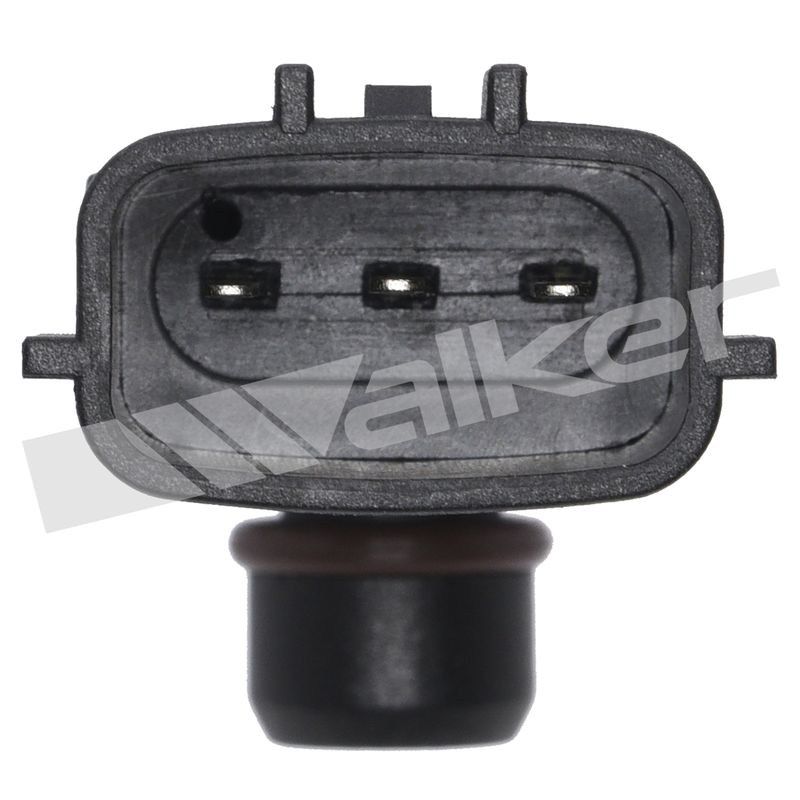 Product of Walker Products 225-1226 Manifold Absolute Pressure Sensor