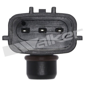 Product of Walker Products 225-1226 Manifold Absolute Pressure Sensor