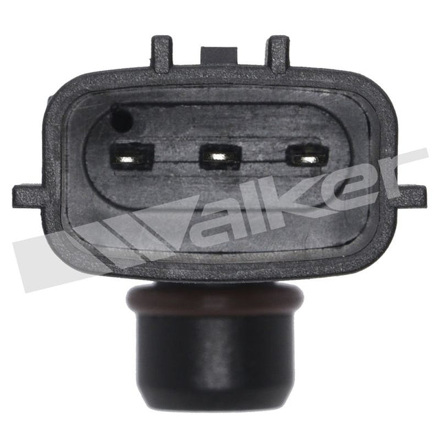 Product of Walker Products 225-1226 Manifold Absolute Pressure Sensor