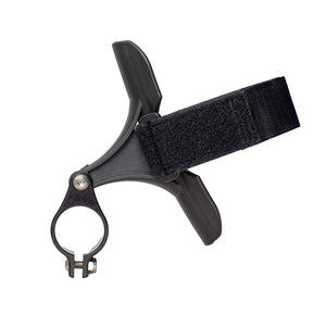 Seasucker Sx6171 Bike Fork Adapter||sx6171_4.Jpg||89||ssksx6171||1216182