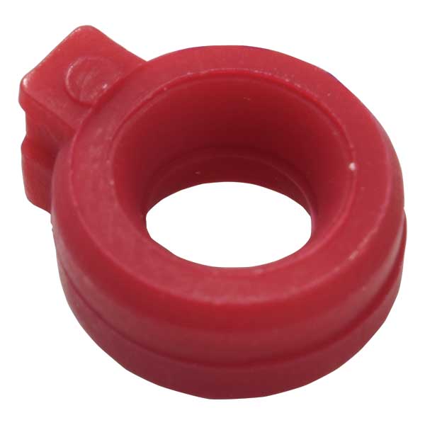 Emp - Engineered Marine Products 1399-13486 Carburetor Needle And Seat Gasket||1399-13486.Jpg||85||emp139913486||2114952