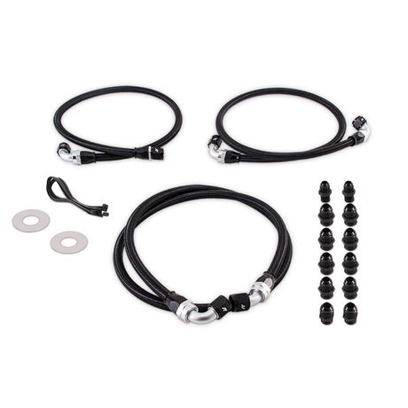 Mishimoto Mmtcl-Dmax-01 Auto Trans Oil Cooler Hose Assembly||mmtcl-Dmax-01.Png||85||m1nmtcldmax01||1738298