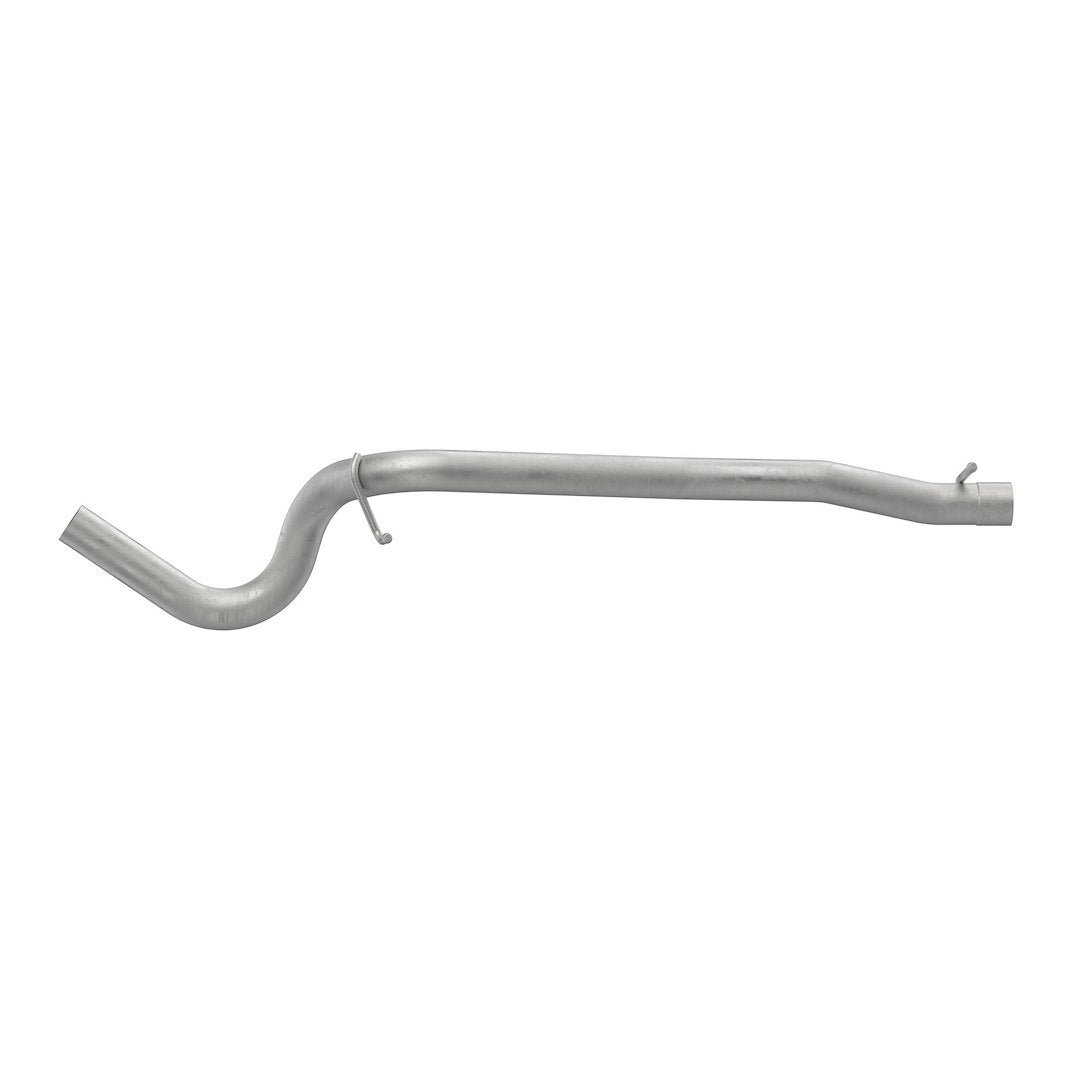 Walker Exhaust 55566 Exhaust Pipe Intermediate||55566_1.Jpg||86||w2255566||1455585