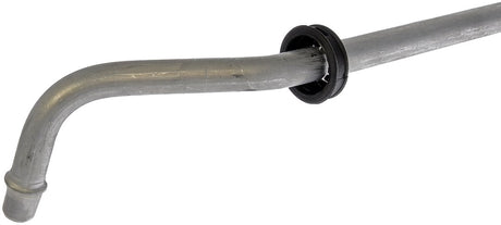 Dorman (Oe Solutions) 624-963 Auto Trans Oil Cooler Hose Assembly||624-963-005.Jpg||89||d18624963||2155290