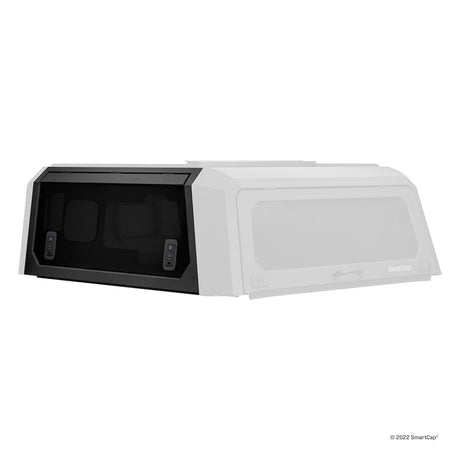 Smartcap Ev0600-Mb-Spl Truck Cap Side Panel||evo Sport Gladiator 4 Left Panel.Jpg||85||rsiv0600mbspl||906525