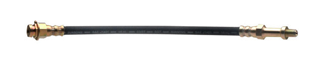 Product of Raybestos Brakes BH36622 Element3 ™ OEM Brake Line 