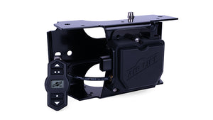 Product of Air Lift 25981ez Air Ride Management System