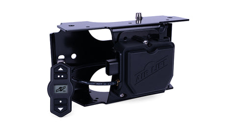 Product of Air Lift 25981ez Air Ride Management System