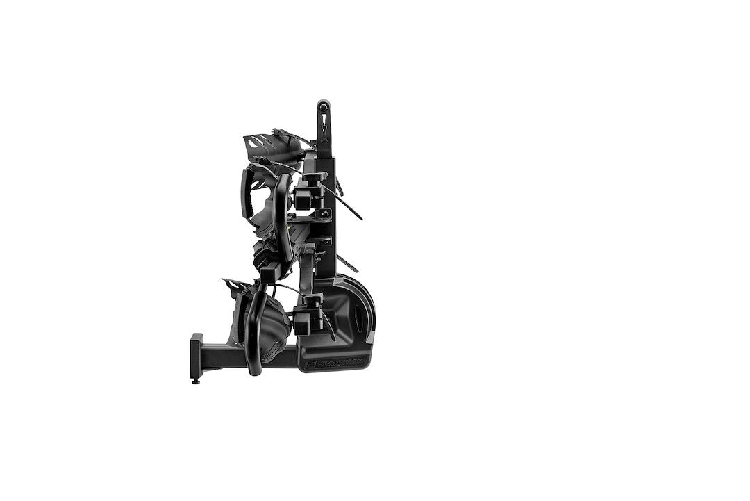 Swagman 67689 Bike Rack||67689_2.Jpg||87||s1g67689||2471588
