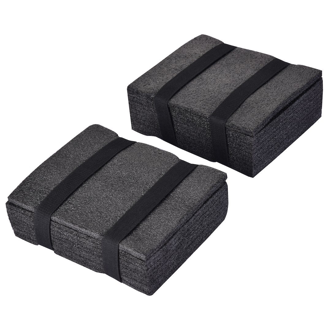 Bulldog Winches 50017 Jack||50017 Foam Package.Jpg||90||bdw50017||2237328