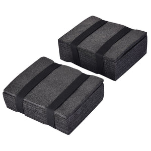 Bulldog Winches 50017 Jack||50017 Foam Package.Jpg||90||bdw50017||2237328