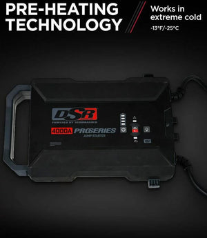 Schumacher Dsr164 Battery Portable Jump Starter||dsr164_4.Jpg||89||schdsr164||1701004