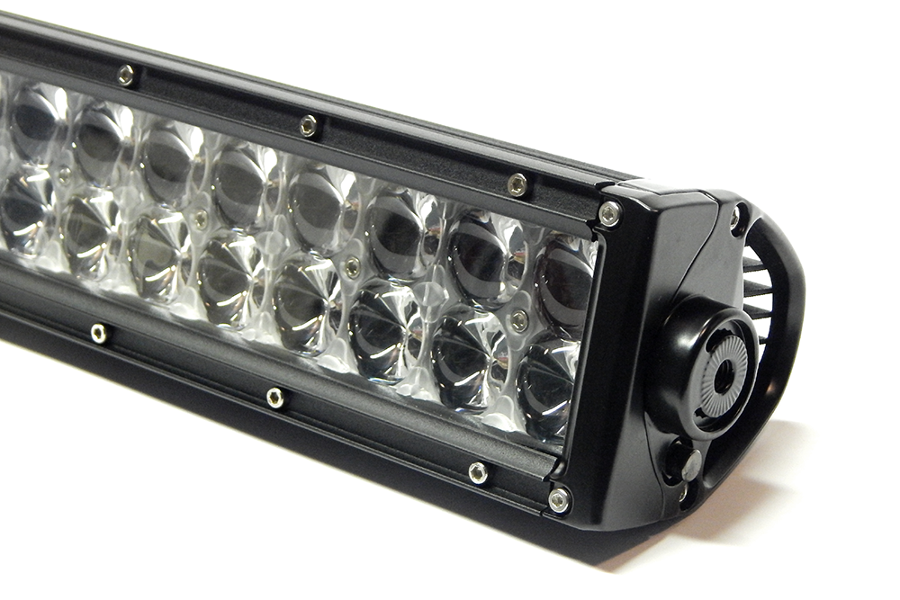 Product of Southern Truck 72054 Light Bar 