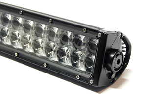 Product of Southern Truck 72054 Light Bar 