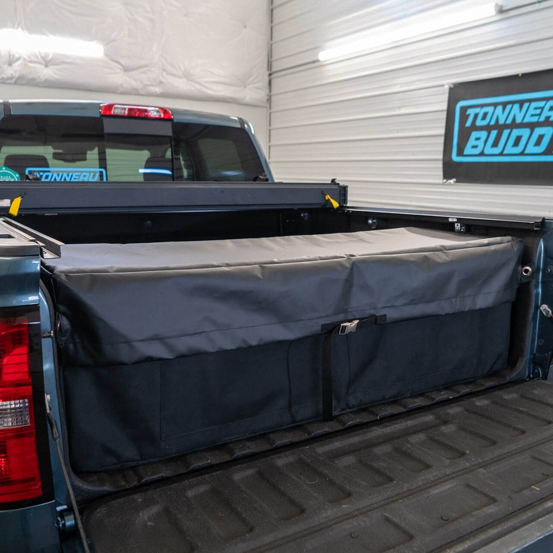 Tonneau Buddy Tbfstc Cargo Organizer Cover||tbfstc_2.Jpg||87||tbdtbfstc||974848