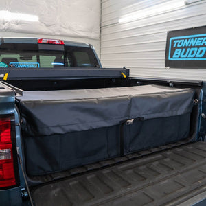 Tonneau Buddy Tbfstc Cargo Organizer Cover||tbfstc_2.Jpg||87||tbdtbfstc||974848