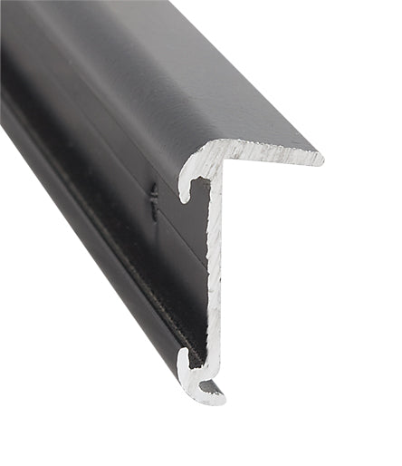 Product of Ap Products 021-57402-16 Trim Molding