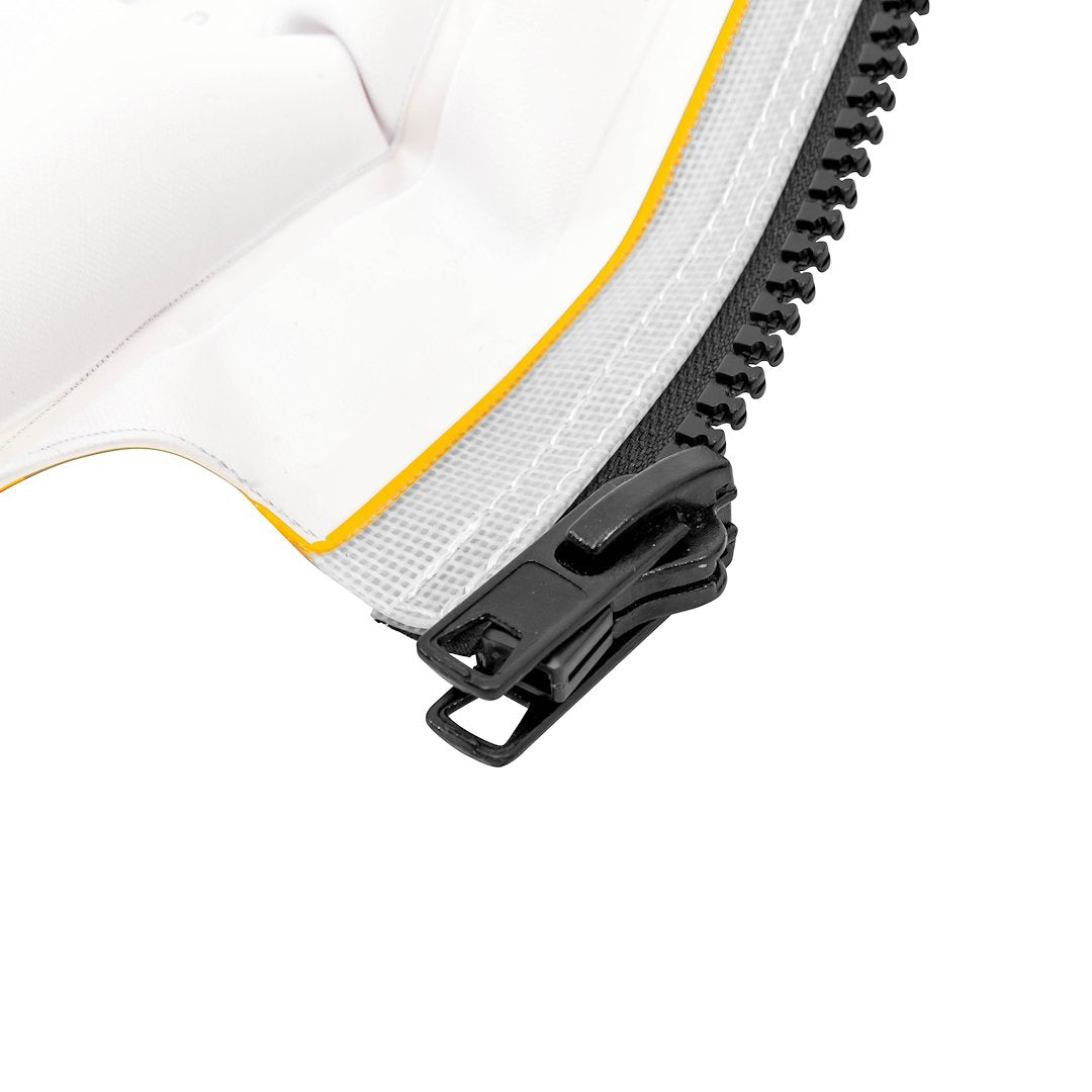 Airhead Ahgp-8 Water Walkway||ahgp-8_Air Island_Peach_Studio_Zipper.Jpg||87||a4mahgp8||1335202