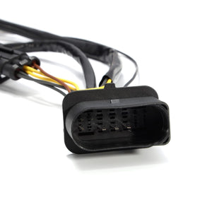Alpharex Usa 810003 Headlight Wiring Harness||810003_3.Jpg||88||alp810003||1230309
