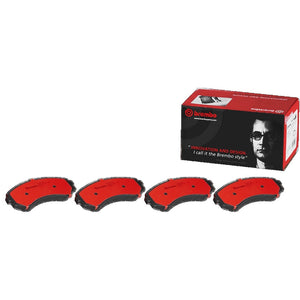 Brembo P54029n Brake Pad||p54029n_Kit.Jpg||90||brmp54029n||1753724