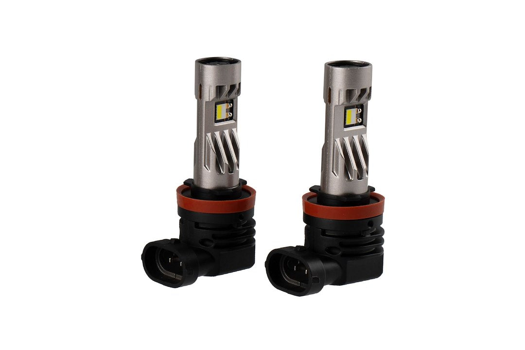 Diode Dynamics Dd0483p Headlight Bulb||dd0483p.Jpg||85||diodd0483p||1602527