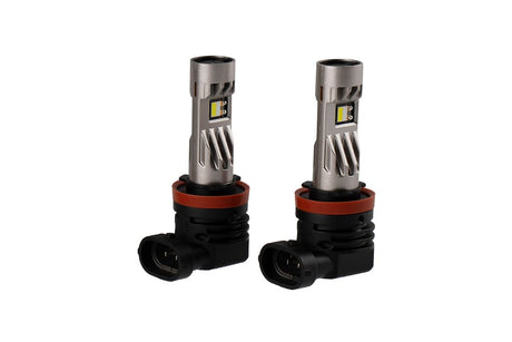 Diode Dynamics Dd0483p Headlight Bulb||dd0483p.Jpg||85||diodd0483p||1602527