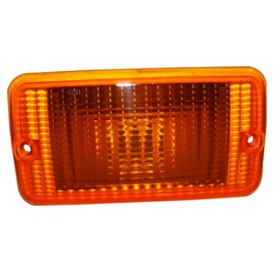 Crown Automotive 55156489aa Parking/ Turn Signal Light Assembly||55156489aa_Thu.Jpg||87||c1y55156489aa||2442457