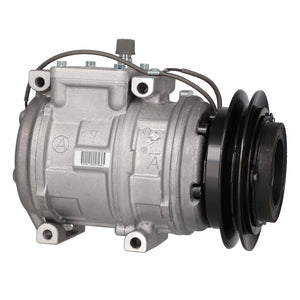 Denso 471-1166 Air Conditioner Compressor||471-1166_4.Jpg||89||d454711166||2139711
