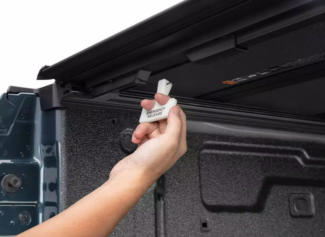 Bak Industries 448147 Tonneau Cover||bak448147_6.Jpg||91||b65448147||1769775