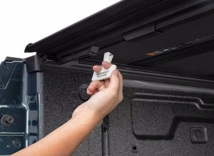 Bak Industries 448147 Tonneau Cover||bak448147_6.Jpg||91||b65448147||1769775