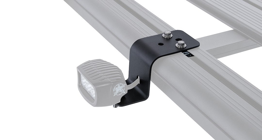 Product of Rhino-Rack Usa 43234 Roof Rack Light Mount