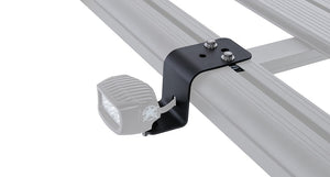 Product of Rhino-Rack Usa 43234 Roof Rack Light Mount