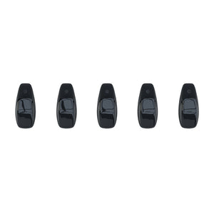 Recon Accessories 264345bkhpam Roof Marker Light||264345bkhpam_2.Jpg||87||r894345bkhpam||2258798