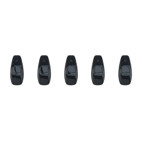 Recon Accessories 264345bkhpam Roof Marker Light||264345bkhpam_2.Jpg||87||r894345bkhpam||2258798