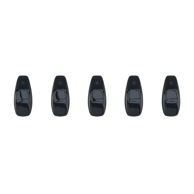 Recon Accessories 264345bkhpam Roof Marker Light||264345bkhpam_2.Jpg||87||r894345bkhpam||2258798