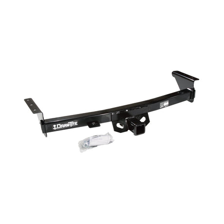 Draw-Tite 75282 Trailer Hitch Rear||75282.Jpg||85||d7075282||1360270