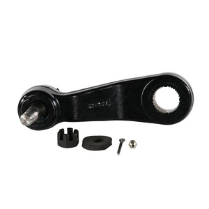 Moog Chassis K6536hd Pitman Arm||k6536hd_1.Jpg||86||m12k6536hd||846722
