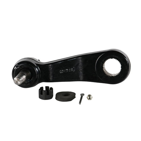 Moog Chassis K6536hd Pitman Arm||k6536hd_1.Jpg||86||m12k6536hd||846722
