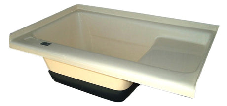 Product of Icon 00473 Bathtub