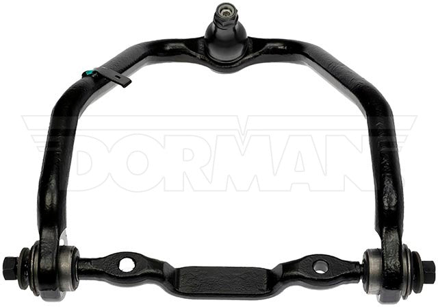 Dorman (Oe Solutions) 522-337 Control Arm||522-337_4.Jpg||89||d18522337||1632231