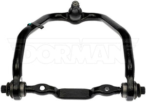 Dorman (Oe Solutions) 522-337 Control Arm||522-337_4.Jpg||89||d18522337||1632231