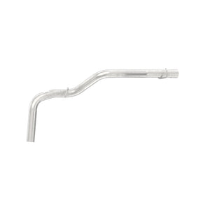 Walker Exhaust 45465 Exhaust Tail Pipe||45465_1.Jpg||86||w2245465||1455715