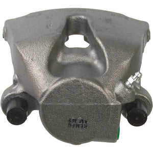 Cardone (A1) Industries 19-3333 Brake Caliper||||86||a42193333||2002845