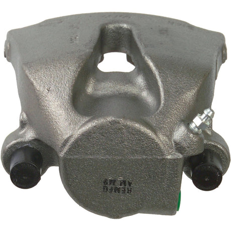 Cardone (A1) Industries 19-3333 Brake Caliper||||86||a42193333||2002845
