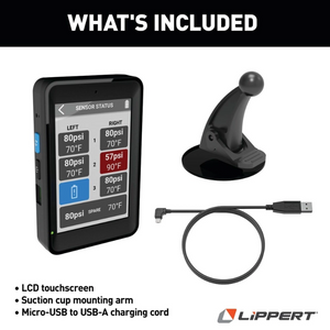 Lippert 2024030980 Tire Pressure Monitoring System - Tpms Display||2024030980_7.Png||92||m6v2024030980||1774701