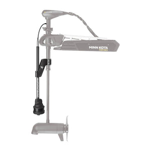 Humminbird 411260-1 Transducer||411260-1_5.Jpg||90||hum4112601||1199585