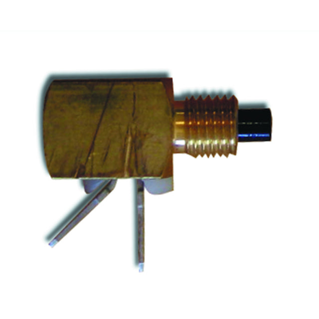 M.C. Enterprises 2955033002mc Refrigerator Gas Valve Adapter Fitting||2955033002mc.Jpg||85||m6a2955033002||1030675